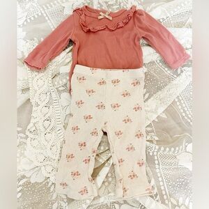Baby Two-Piece Bundle